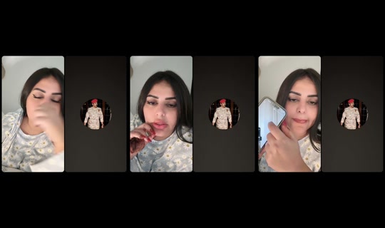 chamouhs's Stream - Jul 24, 2026, 4:11 AM