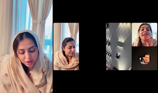 chamouhs's Stream - Jul 24, 2026, 1:46 PM