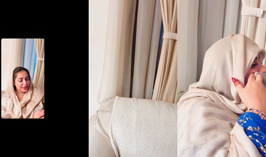 chamouhs's Stream - Jul 24, 2026, 3:08 PM