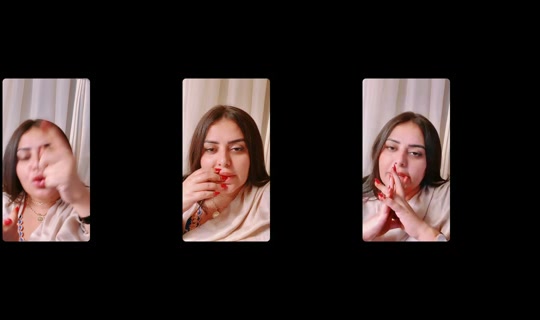 Stream ni chamouhs - Hul 24, 2026, 9:17 PM