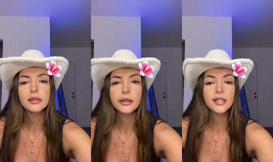 champagneguurll__2's Stream - Aug 6, 2026, 1:37 AM
