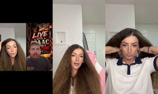 champagneguurll__2's Stream - Sep 17, 2026, 12:48 AM