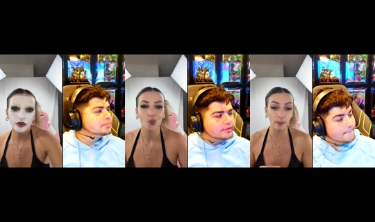 champagneguurll__2's Stream - Sep 18, 2026, 3:03 AM