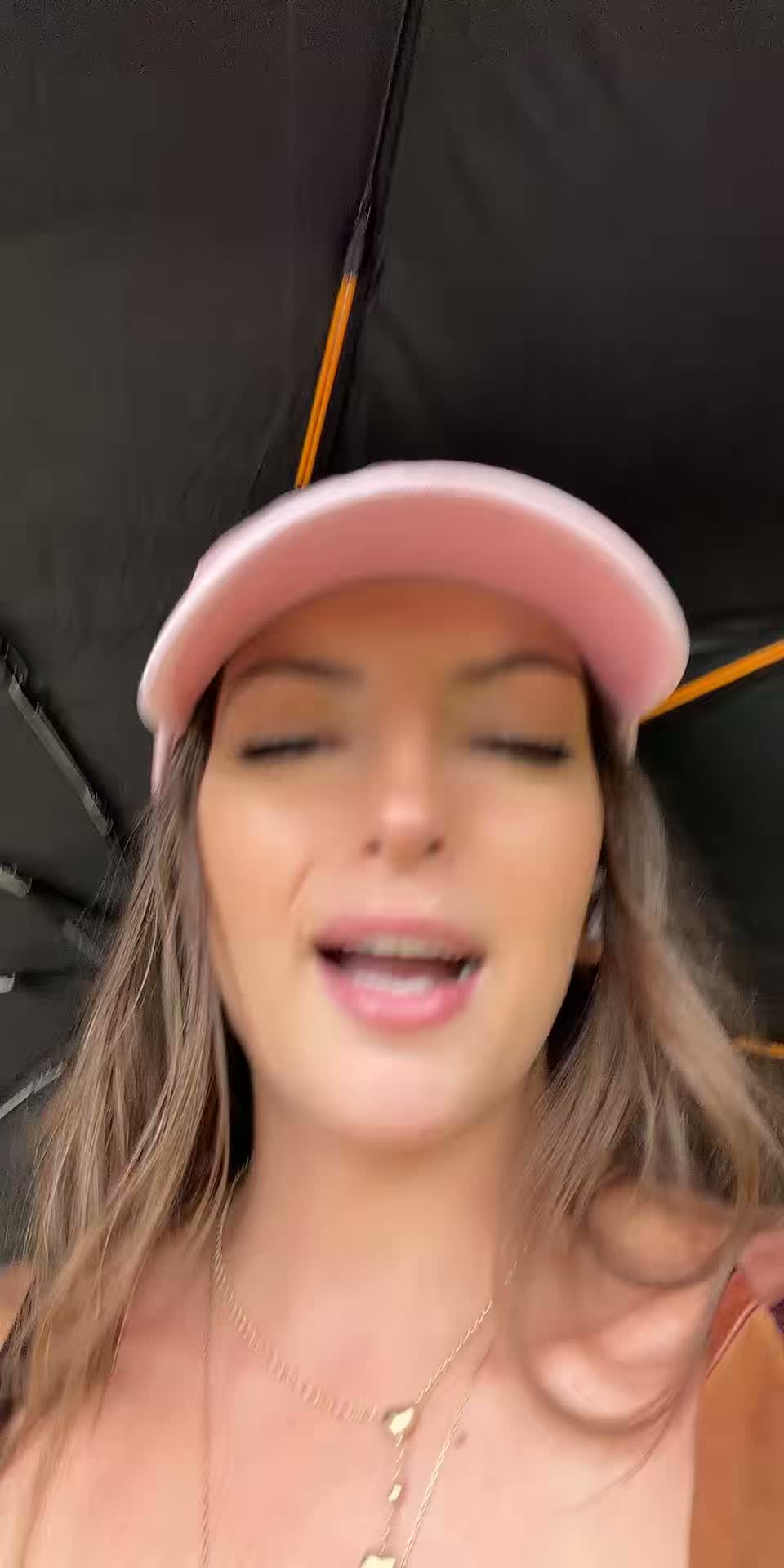 champagneguurll__2