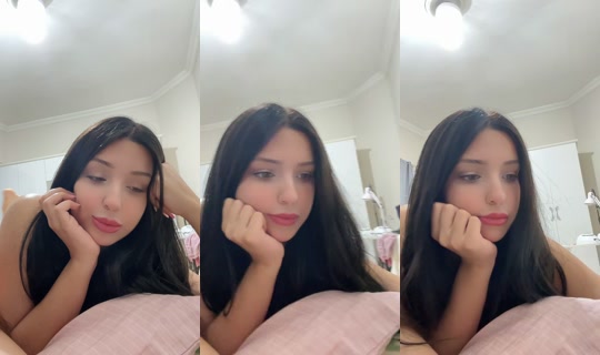 championceren's Stream - Jul 15, 2026, 9:18 PM