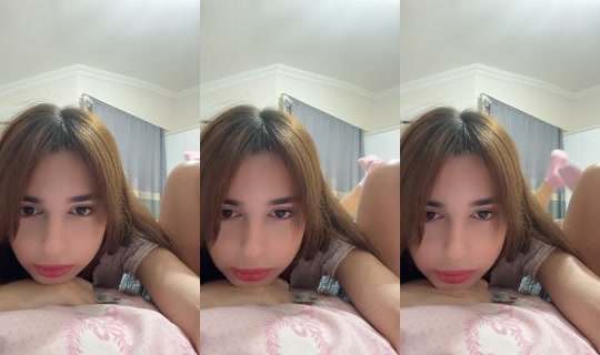 championceren's Stream - Jul 23, 2026, 7:14 PM