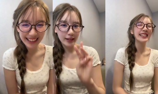 champookodcha's Stream - Sep 22, 2026, 1:26 PM