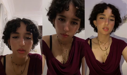 chamss_ssadrri's Stream - Jul 16, 2026, 11:57 PM