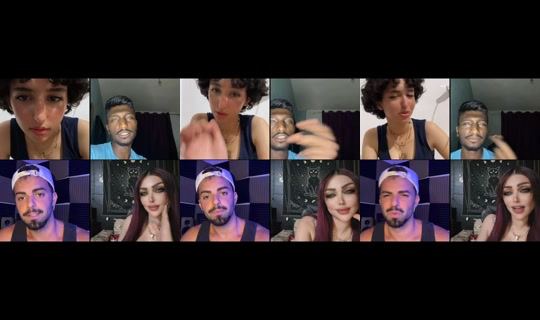 chamss_ssadrri Recorded on Jul 17, 2026, 12:43 AM