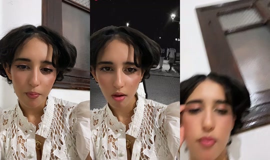 chamss_ssadrri's Stream - Jul 19, 2026, 10:50 PM