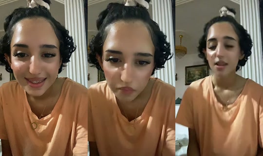 chamss_ssadrri's Stream - Jul 23, 2026, 6:43 PM