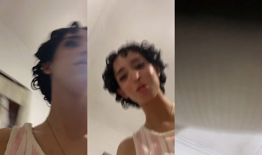 chamss_ssadrri's Stream - Jul 23, 2026, 7:20 PM