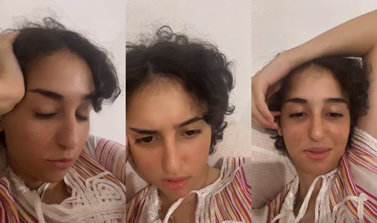 chamss_ssadrri's Stream - Jul 27, 2026, 1:00 AM