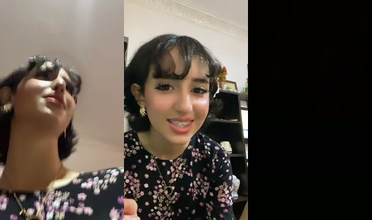 Stream ni chamss_ssadrri - Hul 27, 2026, 8:43 PM