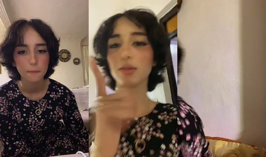 Stream ni chamss_ssadrri - Hul 27, 2026, 11:21 PM