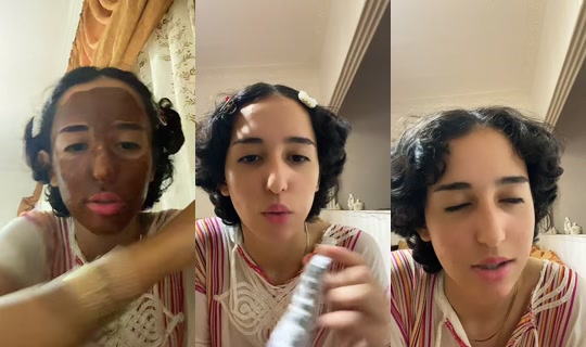 chamss_ssadrri's Stream - Jul 29, 2026, 4:18 PM