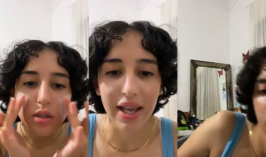 chamss_ssadrri's Stream - Jul 29, 2026, 10:35 PM