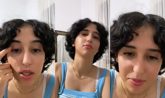 chamss_ssadrri's Stream - Jul 29, 2026, 10:54 PM