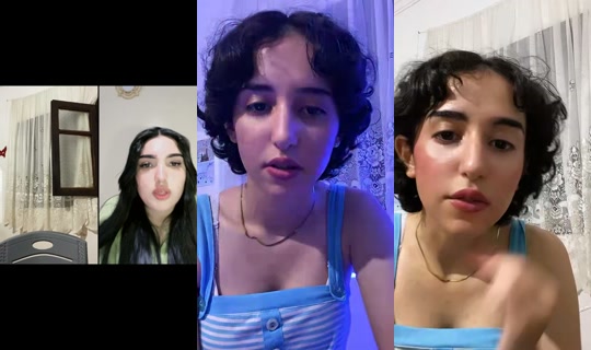 chamss_ssadrri's Stream - Jul 29, 2026, 11:14 PM