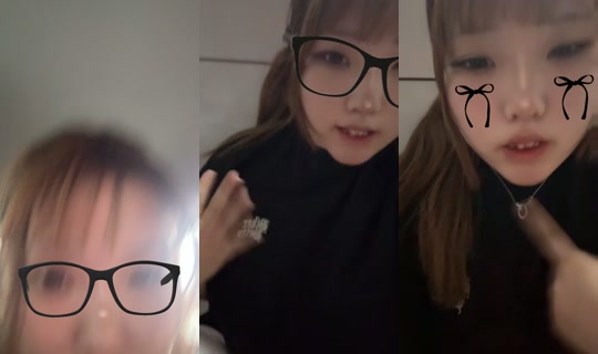 chamu___xox's Stream - Jul 28, 2026, 7:54 AM