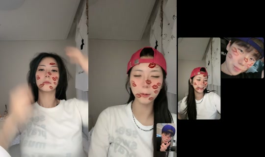 chan07_e's Stream - Jul 20, 2026, 3:02 PM