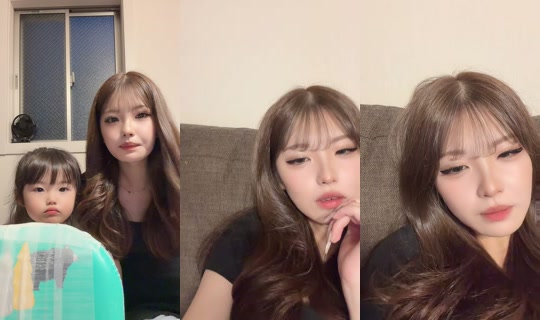 chan_copy's Stream - Jul 16, 2026, 10:45 AM