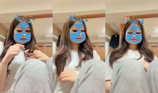 chan_copy's Stream - Jul 18, 2026, 6:27 AM