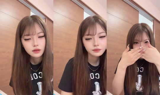 chan_copy's Stream - Jul 20, 2026, 4:48 AM