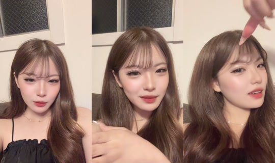 chan_copy's Stream - Jul 20, 2026, 3:41 PM