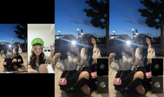 chan_copy's Stream - Jul 22, 2026, 5:57 AM