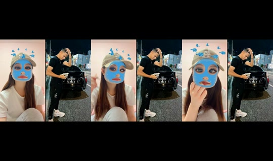 chan_copy's Stream - Jul 22, 2026, 4:34 PM