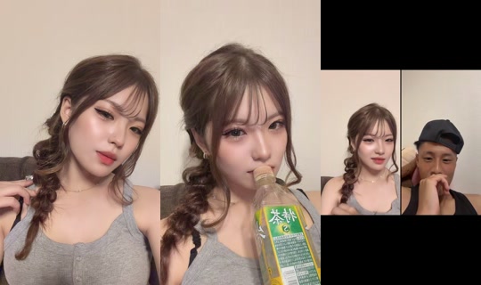 chan_copy's Stream - Jul 24, 2026, 3:47 PM