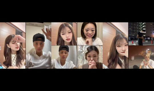 Stream ni chan_copy - Hul 27, 2026, 2:52 PM