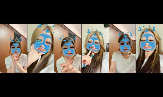 chan_copy's Stream - Jul 29, 2026, 4:41 PM