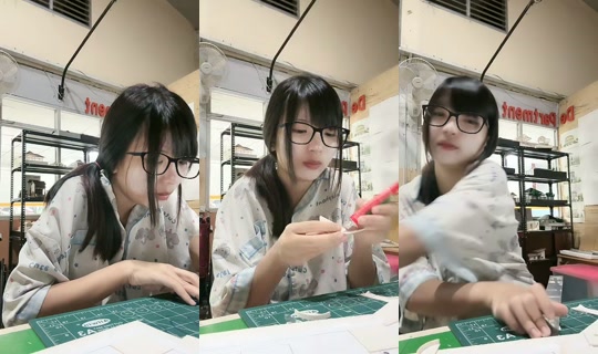 chanan_.an's Stream - Sep 21, 2026, 7:46 PM