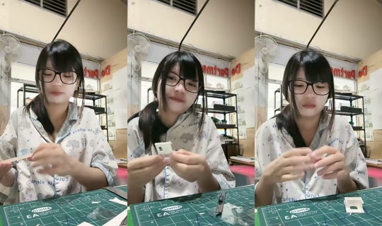 chanan_.an's Stream - Sep 21, 2026, 8:36 PM