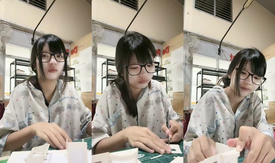 chanan_.an's Stream - Sep 21, 2026, 9:27 PM