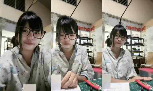 chanan_.an's Stream - Sep 21, 2026, 10:17 PM
