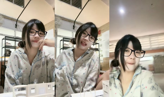 chanan_.an's Stream - Sep 21, 2026, 11:46 PM