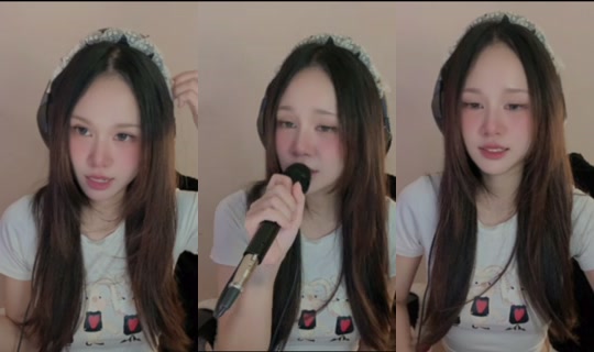 chanananx's Stream - Jul 10, 2026, 8:00 PM