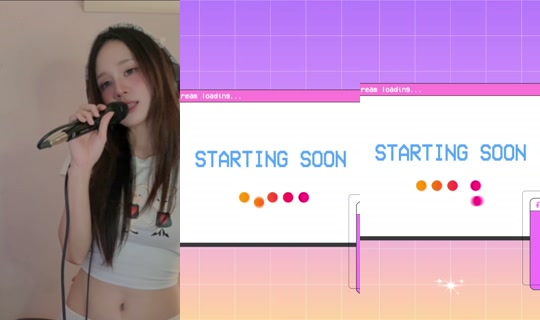 chanananx's Stream - Jul 10, 2026, 11:19 PM