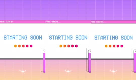 chanananx's Stream - Jul 11, 2026, 1:01 AM