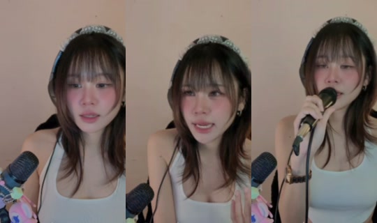 chanananx 的直播 - 2026年7月24日 22:07