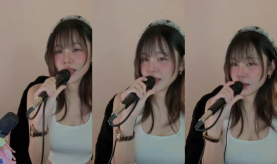chanananx 的直播 - 2026年7月24日 22:58
