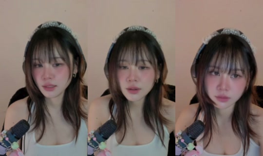 chanananx 的直播 - 2026年7月25日 0:41