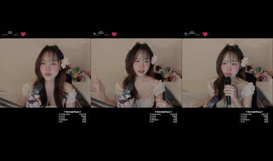 chanananx's Stream - Aug 7, 2026, 2:28 PM