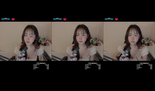 Stream ni chanananx - Ago 7, 2026, 5:02 PM