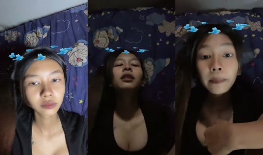 chanapa7305's Stream - Sep 4, 2026, 7:20 PM