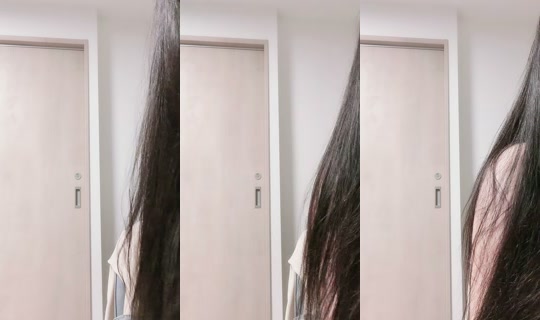 chanayu.s2's Stream - Jul 23, 2026, 7:24 PM