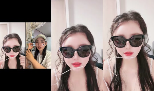 chanayu.s2's Stream - Jul 24, 2026, 3:11 PM